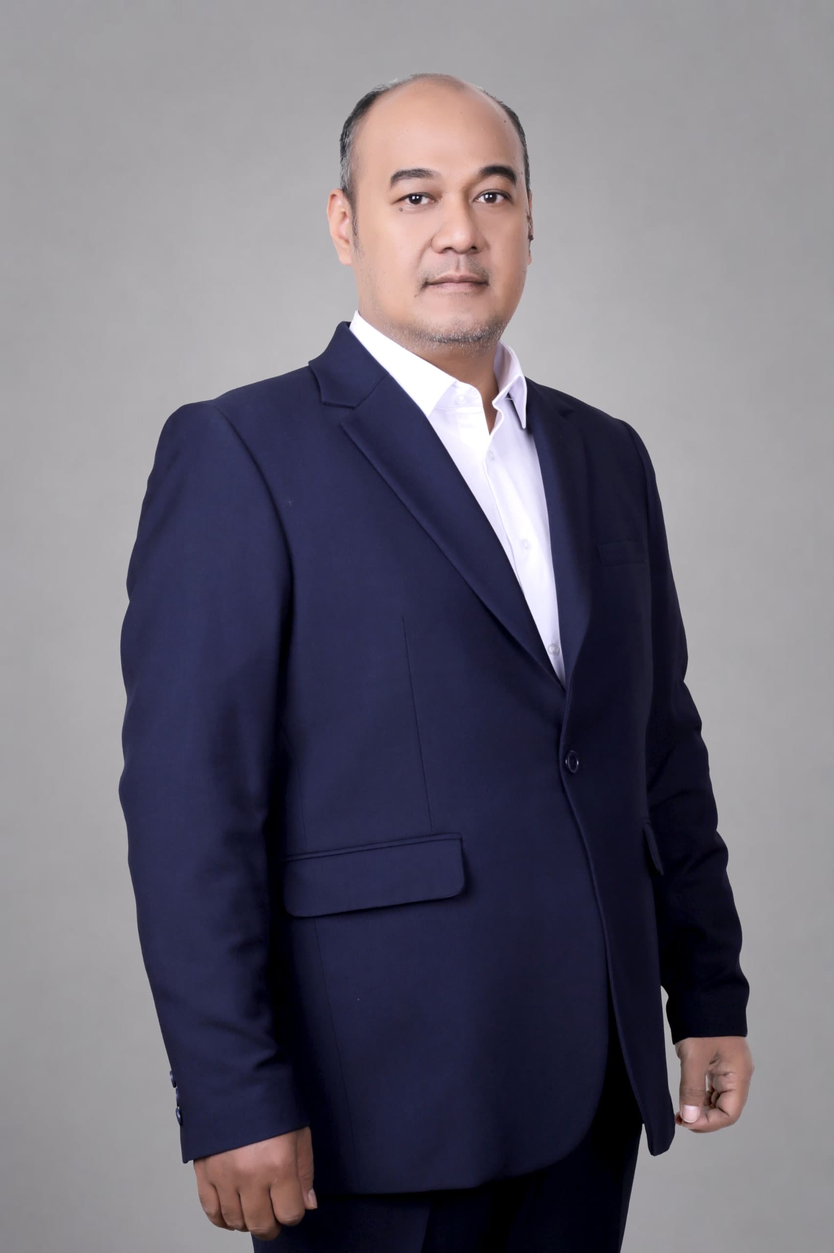 Foto Hadianto Satriyo Utomo, S.H.